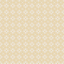 S10152 Lyckan Huset I Solen Sunflower Wallpaper By Sandberg