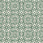 S10153 Lyckan Huset I Solen Emerald Wallpaper By Sandberg