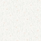 S10157 Signe Huset I Solen Spring Green Wallpaper By Sandberg