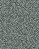 Classic Blue Sigfrid Villa Dalarö II Wallpaper by Sandberg