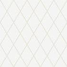 S10193 Eggshell Gabriel Villa Dalarö II Wallpaper by Sandberg