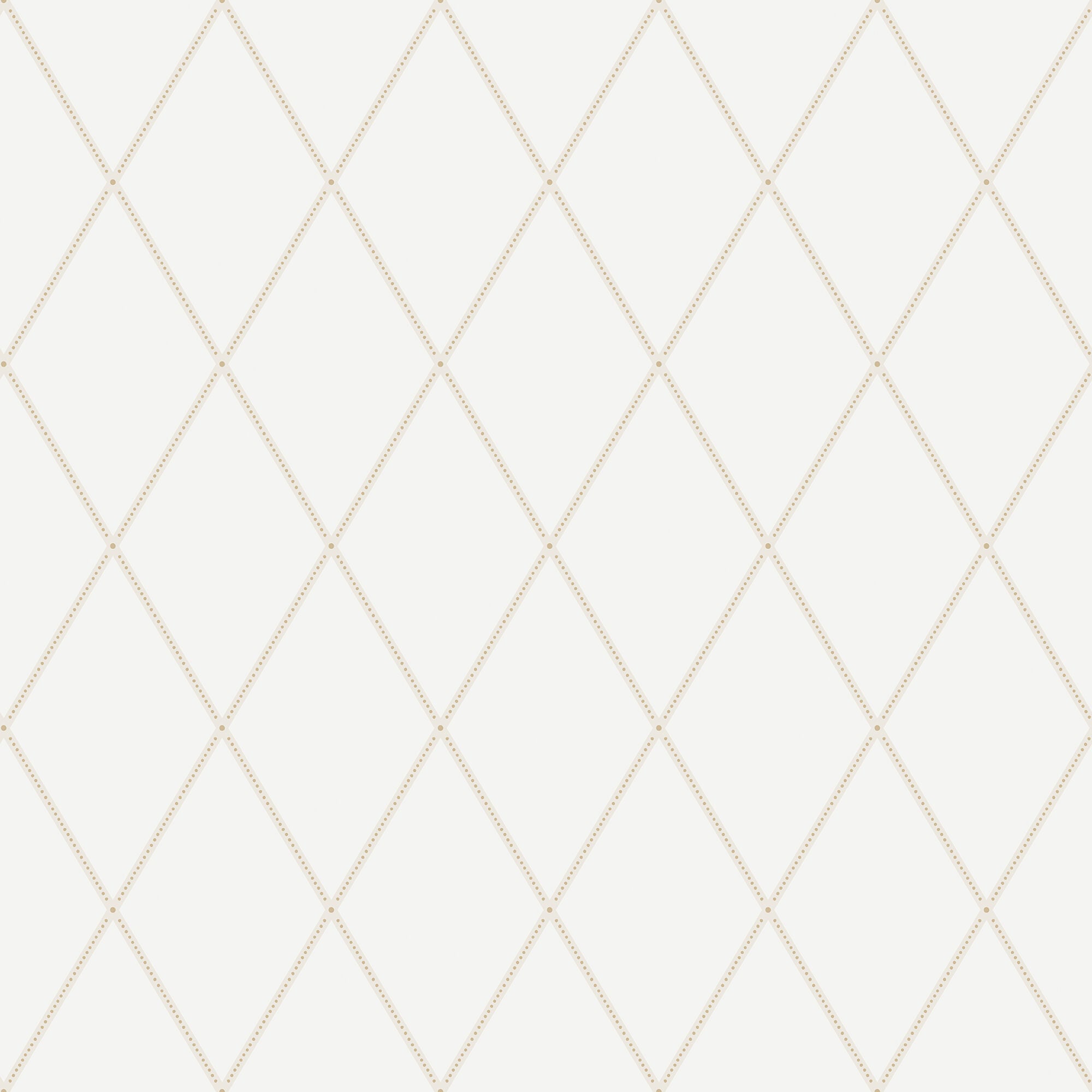 S10193 Eggshell Gabriel Villa Dalarö II Wallpaper by Sandberg