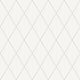 Eggshell Gabriel Villa Dalarö II Wallpaper by Sandberg