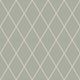 Sage Green Gabriel Villa Dalarö II Wallpaper by Sandberg