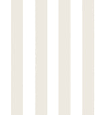 S10198 Linen Sam Villa Dalarö II Wallpaper by Sandberg