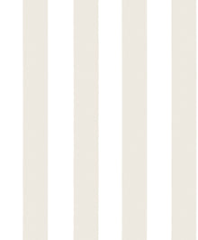 S10198 Linen Sam Villa Dalarö II Wallpaper by Sandberg
