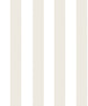 Linen Sam Villa Dalarö II Wallpaper by Sandberg