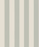 Sage Green Sam Villa Dalarö II Wallpaper by Sandberg