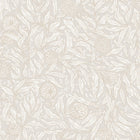 S10203 Sandstone Olof Villa Dalarö II Wallpaper by Sandberg