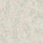 S10206 Sandstone Idun Villa Dalarö II Wallpaper by Sandberg
