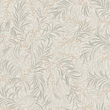 S10206 Sandstone Idun Villa Dalarö II Wallpaper by Sandberg