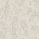 Sandstone Idun Villa Dalarö II Wallpaper by Sandberg