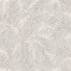 S10207 Mineral Gray Idun Villa Dalarö II Wallpaper by Sandberg
