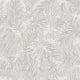 Mineral Gray Idun Villa Dalarö II Wallpaper by Sandberg