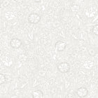 S10209 Sandstone Caroline Villa Dalarö II Wallpaper by Sandberg
