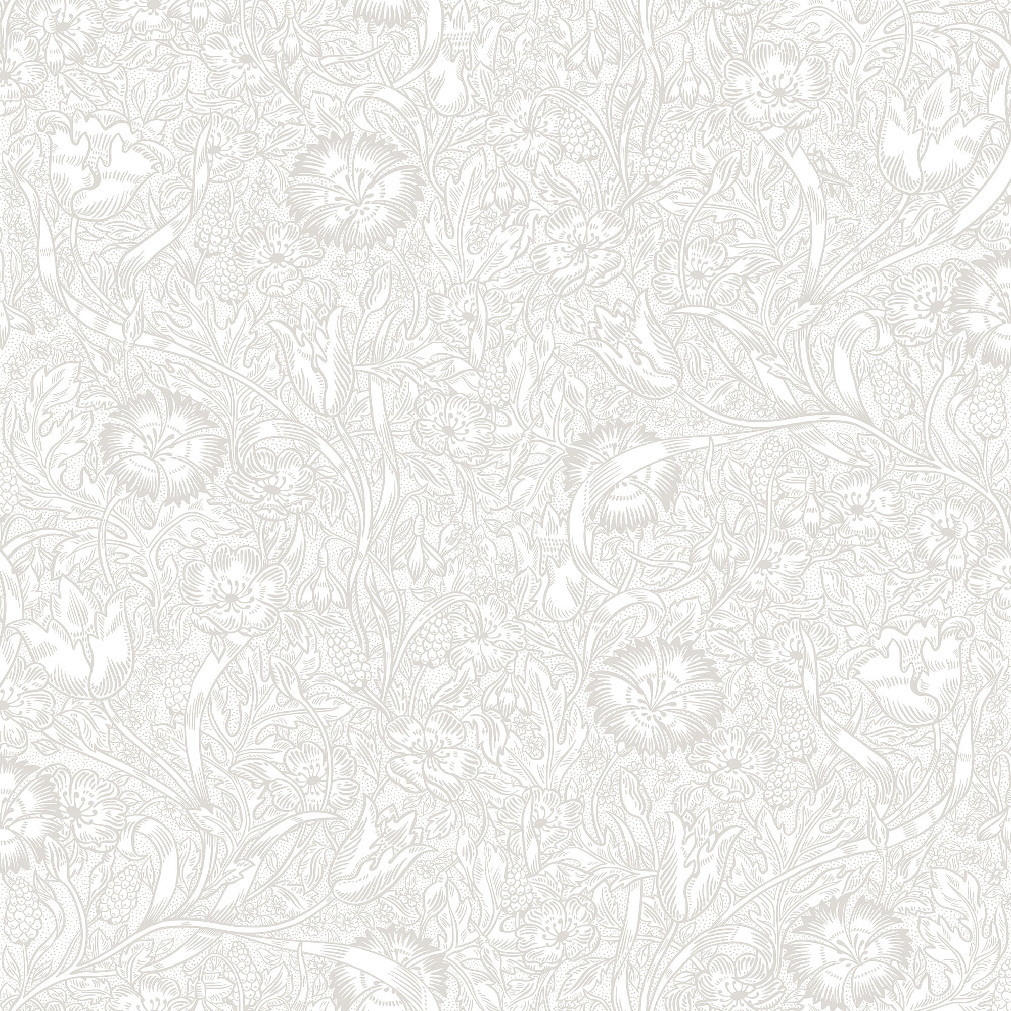 S10209 Sandstone Caroline Villa Dalarö II Wallpaper by Sandberg