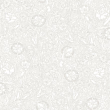 S10209 Sandstone Caroline Villa Dalarö II Wallpaper by Sandberg