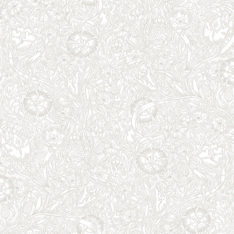 S10209 Sandstone Caroline Villa Dalarö II Wallpaper by Sandberg