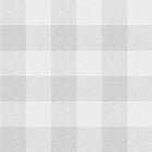 S10212 Mineral Gray Lykke Villa Dalarö II Wallpaper by Sandberg