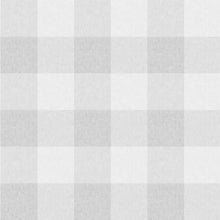 S10212 Mineral Gray Lykke Villa Dalarö II Wallpaper by Sandberg
