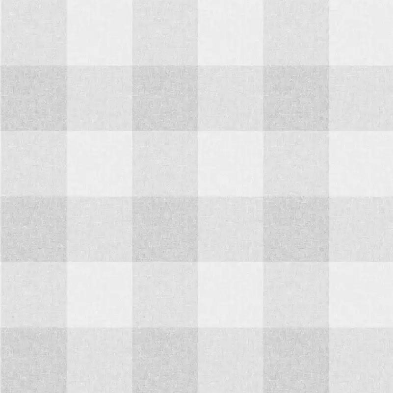 S10212 Mineral Gray Lykke Villa Dalarö II Wallpaper by Sandberg