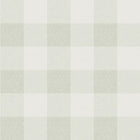 S10228 Spring Green Lykke Villa Dalarö II Wallpaper by Sandberg