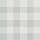 S10229 Misty Blue Lykke Villa Dalarö II Wallpaper by Sandberg