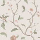 S10232 Sandstone Marianne Sandberg Edition Wallpaper by Sandberg