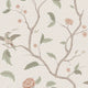 Sandstone Marianne Sandberg Edition Wallpaper by Sandberg