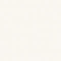 Linne Essentials White Wallpaper By Sandberg