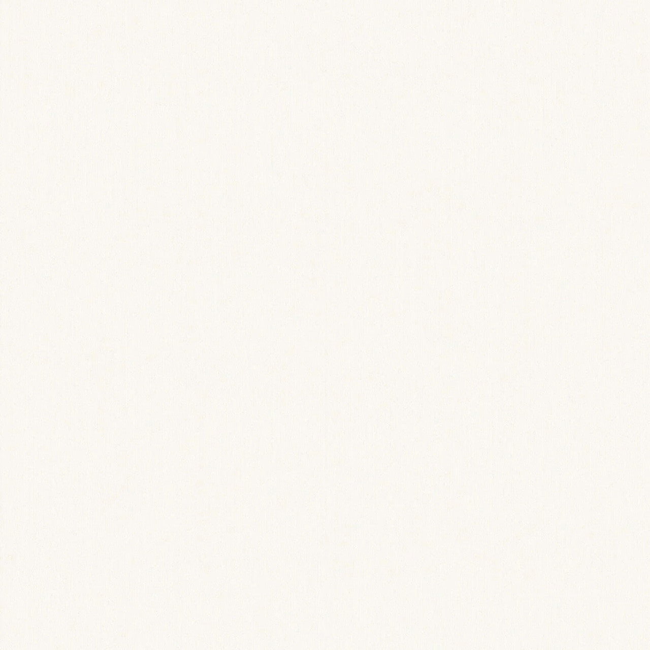 S10281 Linne Essentials White Wallpaper By Sandberg