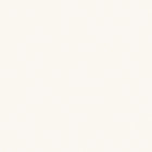 S10281 Linne Essentials White Wallpaper By Sandberg