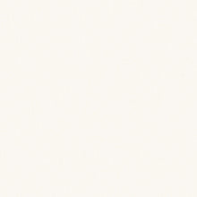 S10281 Linne Essentials White Wallpaper By Sandberg