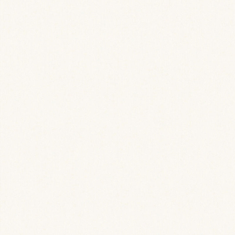 S10281 Linne Essentials White Wallpaper By Sandberg