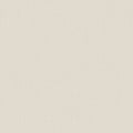 Linne Essentials Sandstone Wallpaper By Sandberg