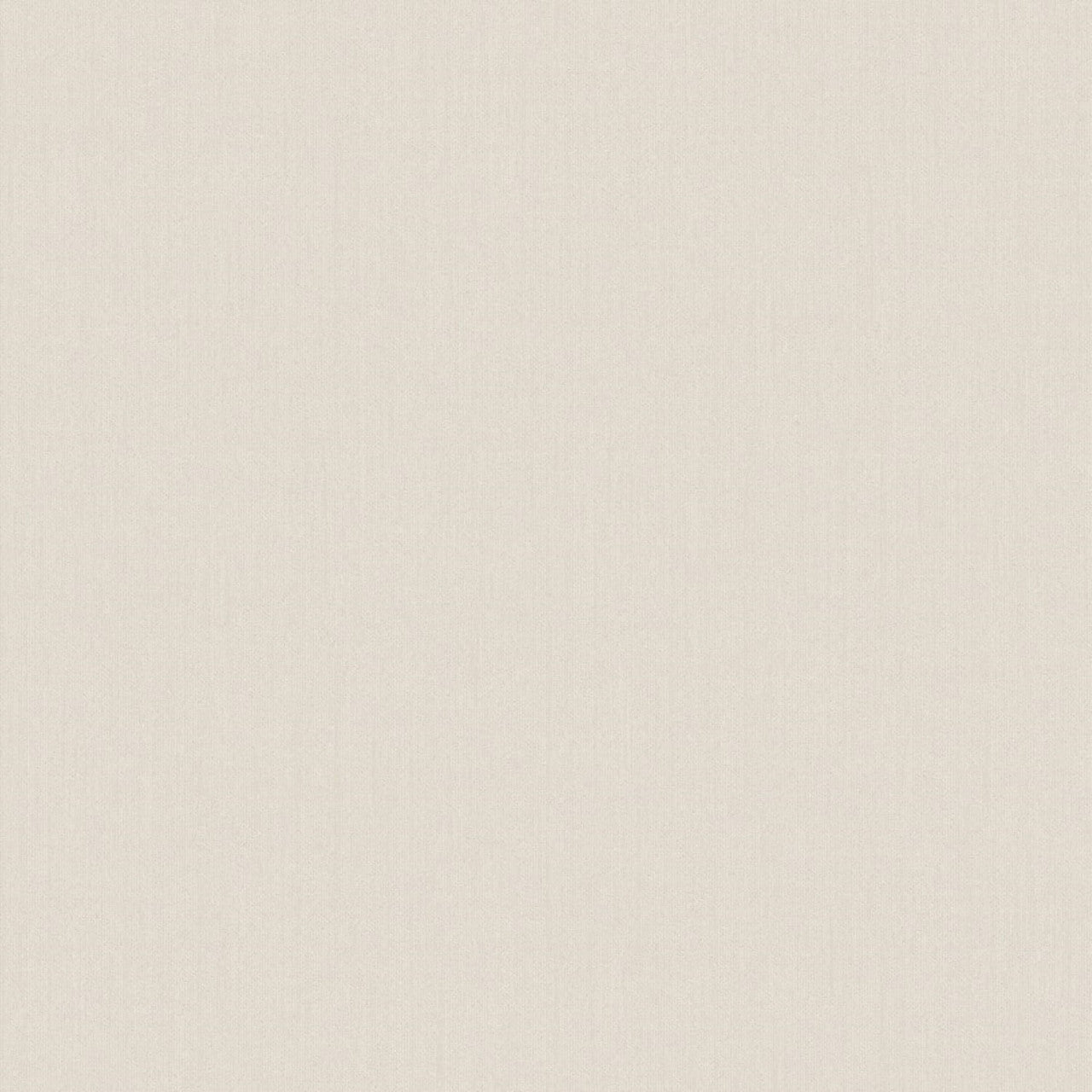 S10282 Linne Essentials Sandstone Wallpaper By Sandberg