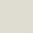 S10282 Linne Essentials Sandstone Wallpaper By Sandberg