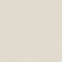 S10282 Linne Essentials Sandstone Wallpaper By Sandberg