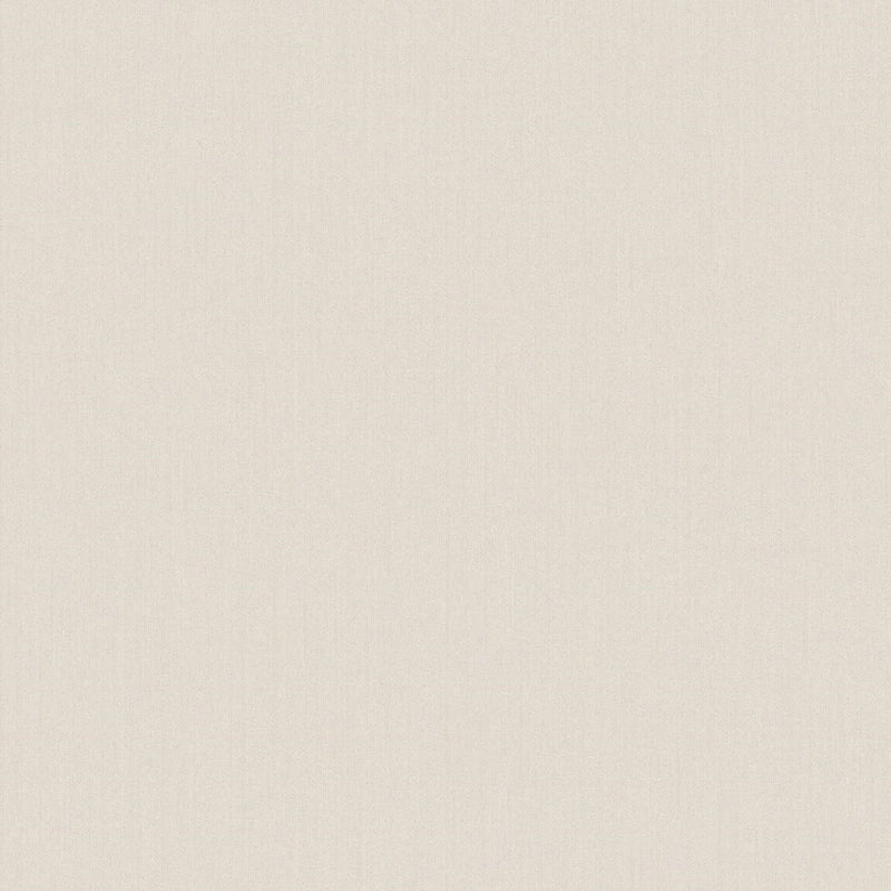S10282 Linne Essentials Sandstone Wallpaper By Sandberg