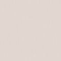Linne Essentials Blush Wallpaper By Sandberg