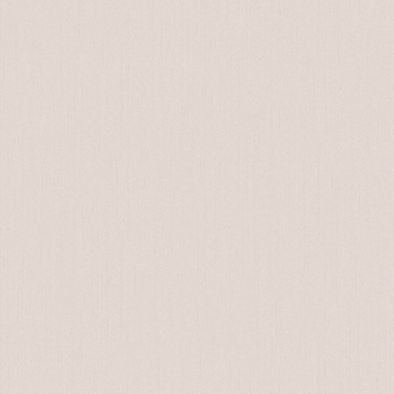 S10283 Linne Essentials Blush Wallpaper By Sandberg