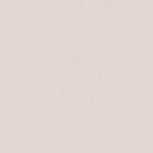 S10283 Linne Essentials Blush Wallpaper By Sandberg