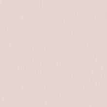 S10283 Linne Essentials Blush Wallpaper By Sandberg