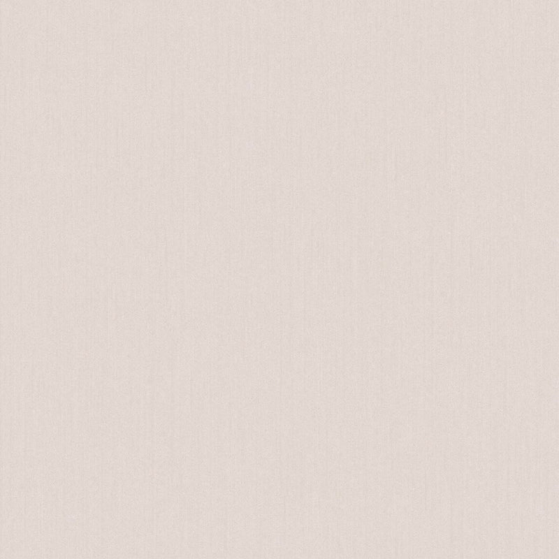 S10283 Linne Essentials Blush Wallpaper By Sandberg