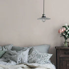 S10283 Linne Essentials Blush Wallpaper By Sandberg