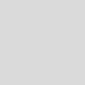 Linne Essentials Grey Wallpaper By Sandberg