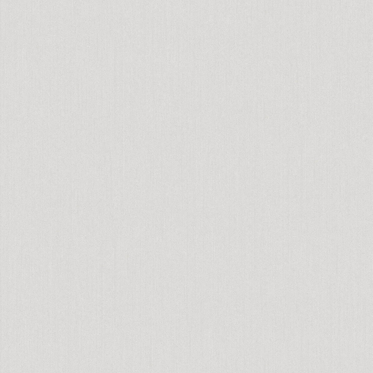 S10284 Linne Essentials Grey Wallpaper By Sandberg