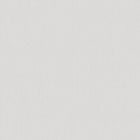 S10284 Linne Essentials Grey Wallpaper By Sandberg