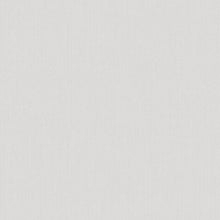 S10284 Linne Essentials Grey Wallpaper By Sandberg