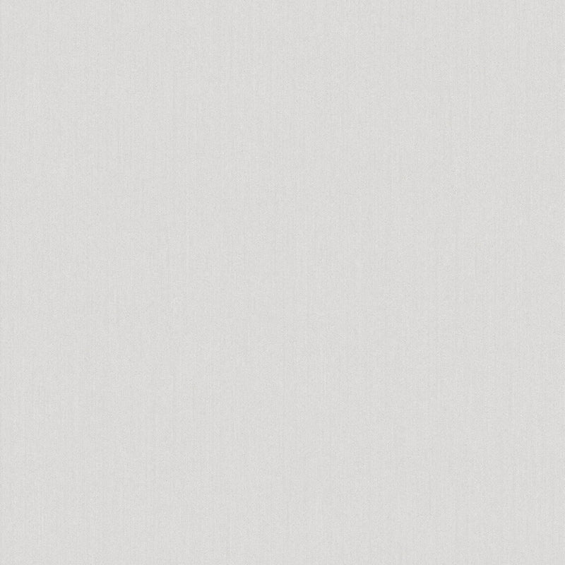S10284 Linne Essentials Grey Wallpaper By Sandberg